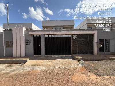 Apartamento 2 quartos com 1 vaga e 56,70 m²