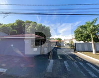 Apartamento Térreo 68m² com 1 Vaga em Bauru/SP