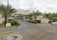 Apartamento 46,50 m² com vaga