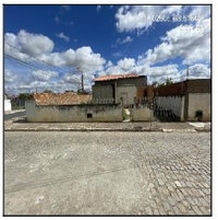 Casa com 3 quartos, 129,50m² privativos e 330m² de terreno