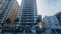 Apartamento 108 m² com 1 vaga em Praia Grande