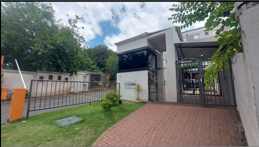 Apartamento com 2 dormitórios, 45,95m², vaga de garagem