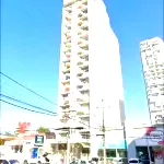 Sala Comercial no Edifício Apolo - Centro de Novo Hamburgo