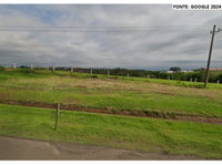 Área de terras rurais c/ 14,46763 hectares em Rio Claro/SP