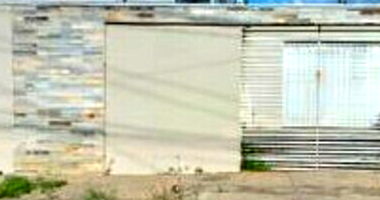 Casa em leilão com 180m² construída em Mossoró/RN