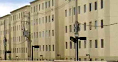 Apartamento com 2 quartos em Guarulhos