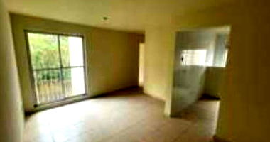 Apartamento com 0 quartos e 0 banheiros em Curitiba