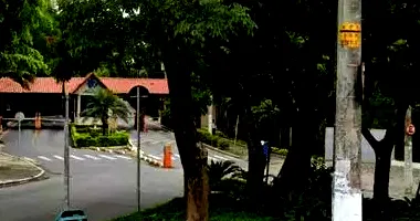 Apartamento 2 quartos, 1 banheiro, 1 vaga, 53m² útil, ocupado