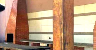 Imóvel Urbano com 4.696,99 m² em Ariquemes/RO