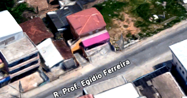 Espaçoso Terreno de 1.274,90 m² em Zona Residencial e Comercial