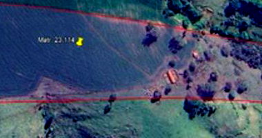 Dois Imóveis Rurais em Faxinal/PR - Oportunidade Única