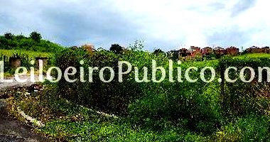Terreno com 219,85m² em Piracicaba, SP - Ótima Oportunidade