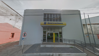 Prédio Comercial com 2 Pavimentos em Caravelas - BA