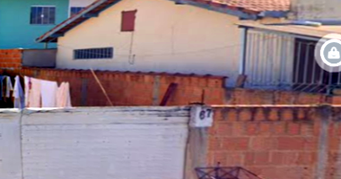 Residencial em Poços de Caldas - Oportunidade Imperdível!