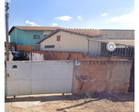 Residencial em Poços de Caldas - Oportunidade Imperdível!