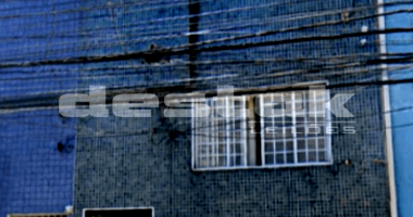 Casa com 213m² na Vila Mariana/SP