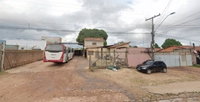 Prédio Comercial Térreo com 128m² em Santarém, PA