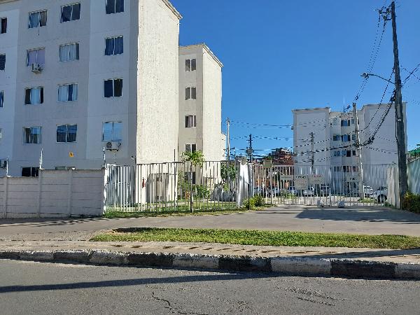 Apartamento 2 quartos, 1 banheiro, 1 vaga, 84.66m² total