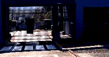 Casa Ocupada com 1 Vaga em Araraquara/SP