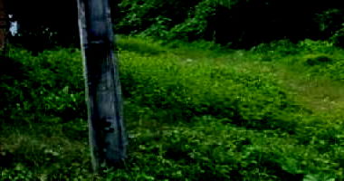 Terreno em Teresina/PI com 257,1m²