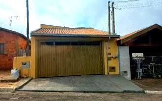 Casa 158 m² no Centro - Oportunidade Imperdível!