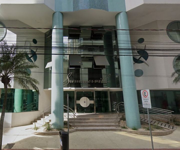 Apartamento + Garagens em Balneário Camboriú, 370,5750 m², 3 quartos, 2 banheiros