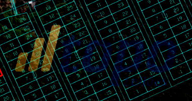 Terreno Urbano em Matinhos/PR com 300m²