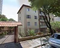 Apartamento com 86,78m² de área útil em São Paulo
