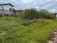 Terreno urbano de 306,965 m² em Nonoai/RS - Lance inicial R$ 130.000,00