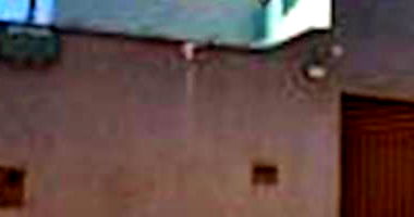 Casa Ocupada com 3 Quartos em Goiânia/GO