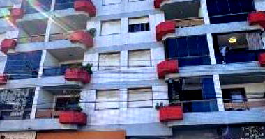 Apartamento com 2 quartos em Capão da Canoa/RS