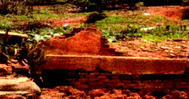 Terreno com 400m² em Piedade, Ponte Nova/MG