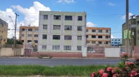 Apartamento com 2 Quartos em Cuiabá/MT