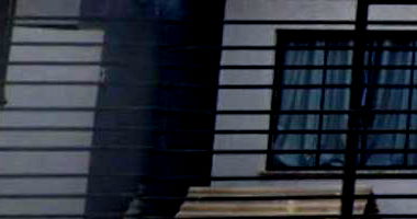 Casa em Condomínio com 3 Quartos e 1 Banheiro em Cascavel/PR