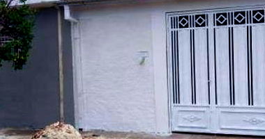 Casa com 3 quartos em Ribeirão Preto