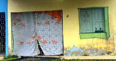 Casa Residencial com 0 quartos em Nossa Senhora do Socorro