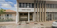Apartamento 1002 no Edifício Cândido Portinari com 112,67m²