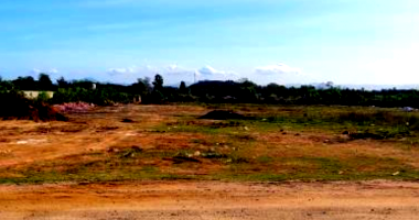 Terreno com 300m² em Barra do Jucu, Vila Velha/ES
