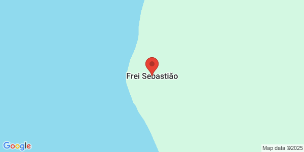 Fração de Terras em Palmares do Sul - 5,68ha
