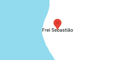 Fração de Terras em Palmares do Sul - 5,68ha