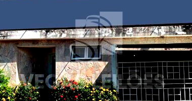 Casa Alto da Boa Vista com 265 m² em Ribeirão Preto/SP