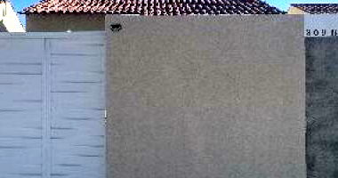 Casa com 2 quartos em Santa Cruz do Capibaribe/PE