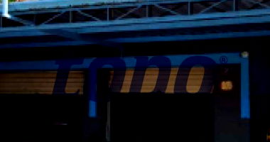 Fração 33,33% Nua Propriedade com 2 Casas em Atibaia/SP