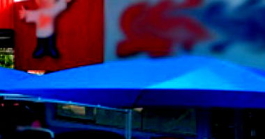 Imóvel Comercial Amplo com 2.796 m² em Presidente Prudente