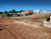 Lote Urbano em Realeza/PR com 252m²