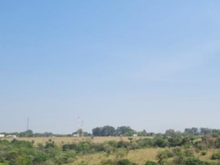 Gleba de Terras, 56.350,00m, Campos Helvetia, Indaiatuba/SP