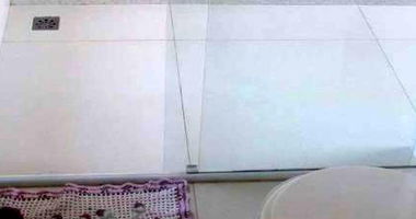 Casa Ocupada com 4 Quartos e 614 m² em Trindade/GO