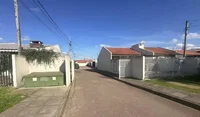Casa de Condomínio com 2 Quartos e 1 Banheiro