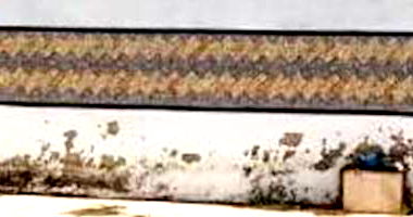 Casa com 3 quartos em Santa Inês/MA