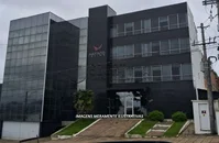 Terreno de 1.407,50m² em Guaporé/RS